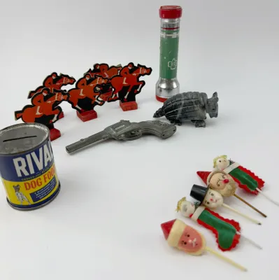 Sale Photo Thumbnail #114