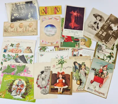 Sale Photo Thumbnail #211