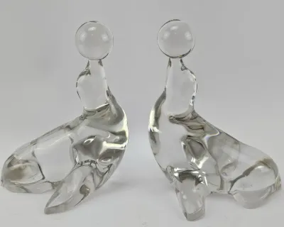 Sale Photo Thumbnail #97