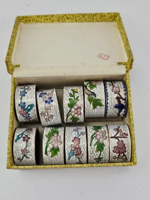 Sale Photo Thumbnail #210