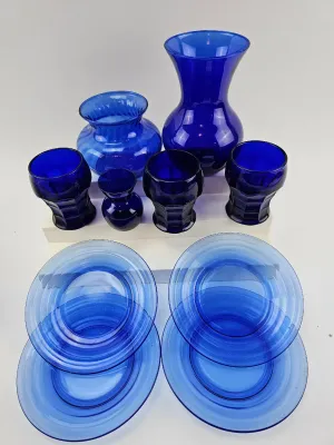 Sale Photo Thumbnail #157