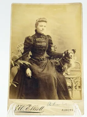 Sale Photo Thumbnail #116