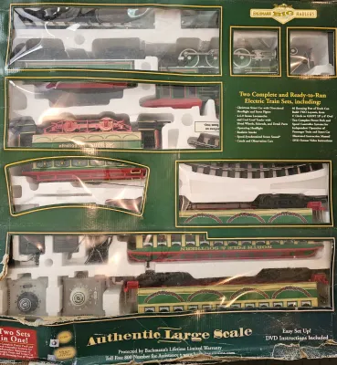 Sale Photo Thumbnail #32