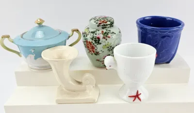Sale Photo Thumbnail #158
