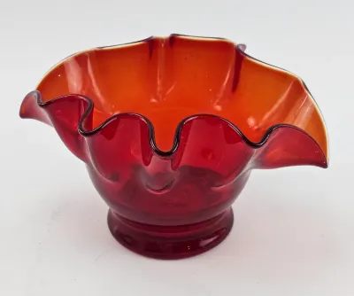 Sale Photo Thumbnail #89