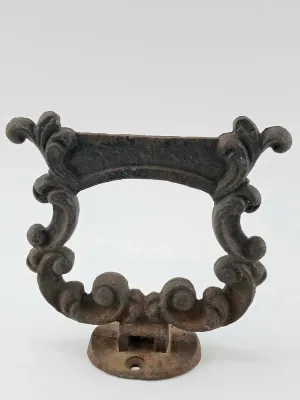 Sale Photo Thumbnail #49