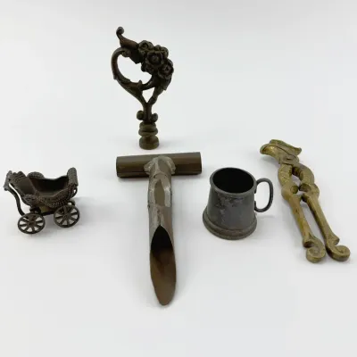 Sale Photo Thumbnail #131