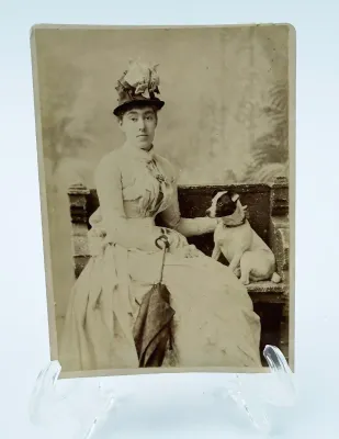 Sale Photo Thumbnail #117