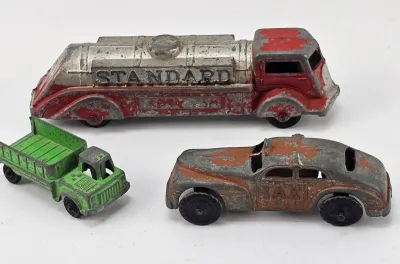 Sale Photo Thumbnail #252