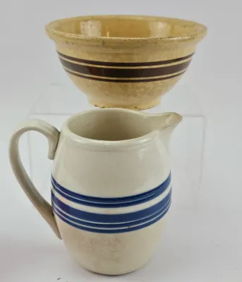 Sale Photo Thumbnail #197