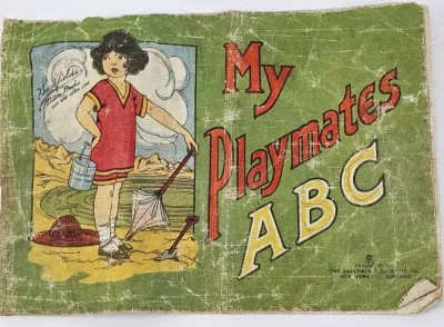 Sale Photo Thumbnail #145