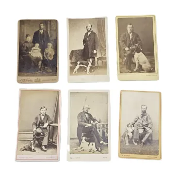 Sale Photo Thumbnail #11