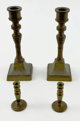 Sale Photo Thumbnail #126