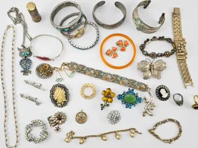 Sale Photo Thumbnail #82