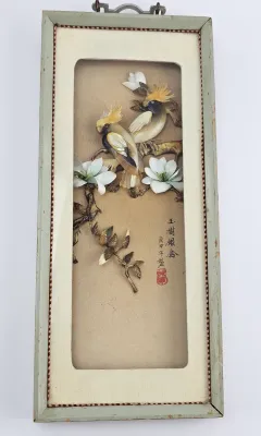 Sale Photo Thumbnail #33