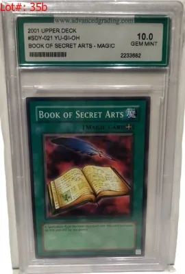 Sale Photo Thumbnail #43
