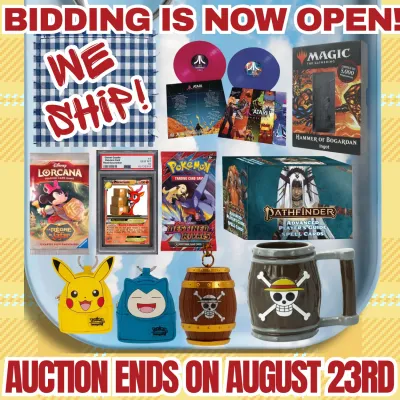Sale Gallery Photo Thumbnail