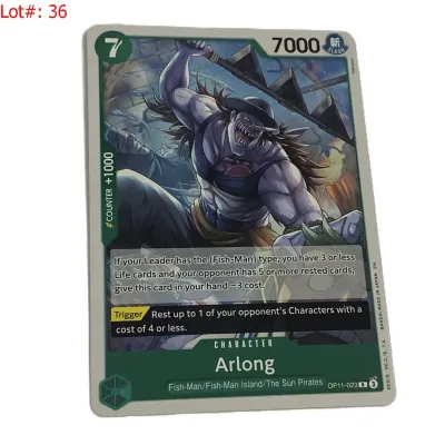 Sale Photo Thumbnail #44