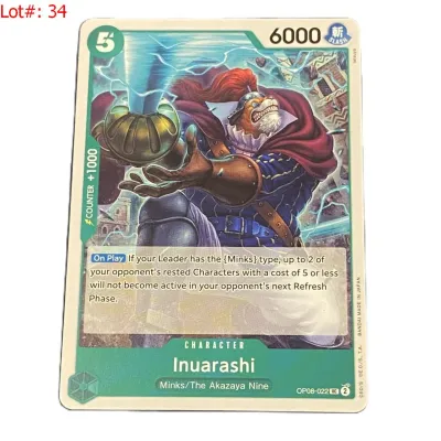 Sale Photo Thumbnail #41