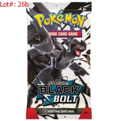 Sale Photo Thumbnail #31