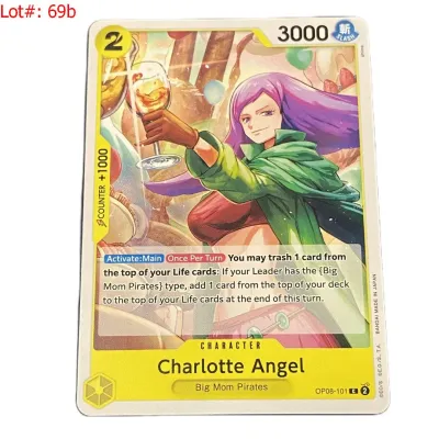 Sale Photo Thumbnail #87