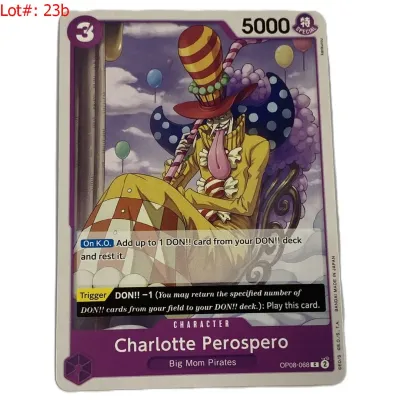 Sale Photo Thumbnail #28