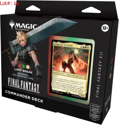 Sale Photo Thumbnail #2