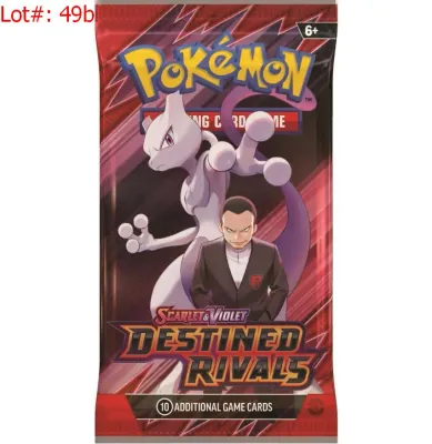 Sale Photo Thumbnail #59