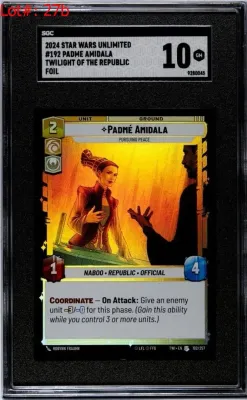 Sale Photo Thumbnail #33