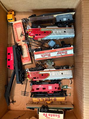 Sale Photo Thumbnail #33