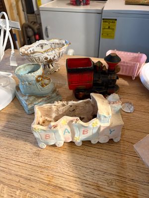 Sale Photo Thumbnail #41