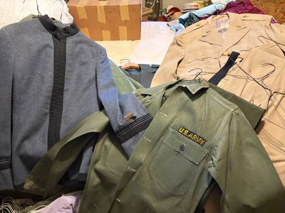 Sale Gallery Photo Thumbnail