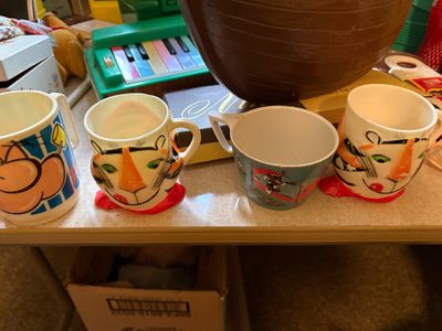 Sale Photo Thumbnail #36
