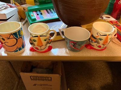 Sale Photo Thumbnail #35