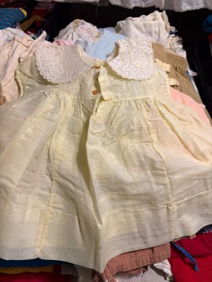 Sale Photo Thumbnail #38