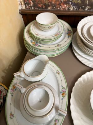 Sale Photo Thumbnail #42
