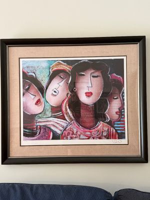 Sale Photo Thumbnail #18