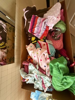 Sale Photo Thumbnail #120