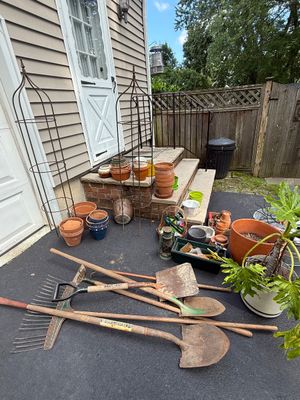 Sale Photo Thumbnail #138