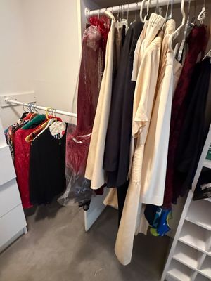 Sale Photo Thumbnail #132