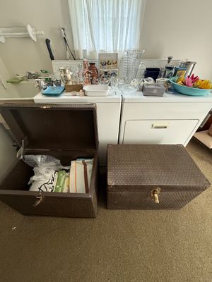 Sale Photo Thumbnail #43