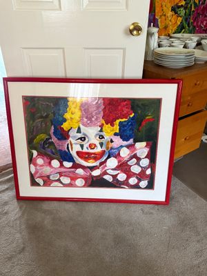 Sale Photo Thumbnail #19