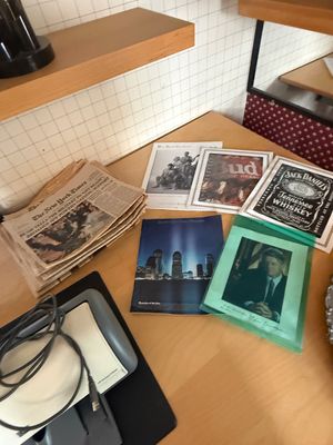 Sale Photo Thumbnail #122