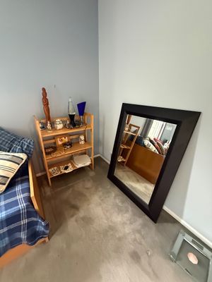 Sale Photo Thumbnail #117