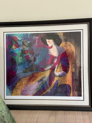 Sale Photo Thumbnail #20