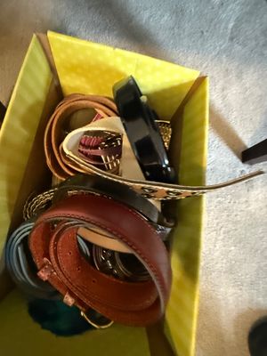Sale Photo Thumbnail #129