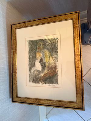 Sale Photo Thumbnail #137