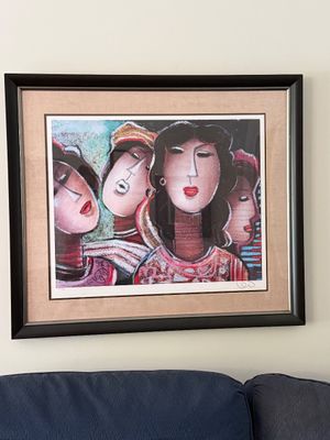 Sale Photo Thumbnail #52