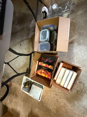 Sale Photo Thumbnail #28