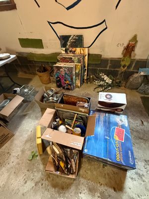 Sale Photo Thumbnail #37